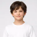 Avatar de r&eacute;f&eacute;rence pour comparer les styles